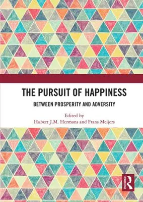 Produktbild von The Pursuit of Happiness