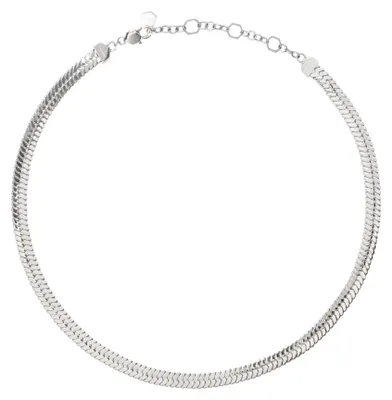 Zdjęcie produktu dla BREIL JEWELS Naszyjniki TJ3291