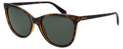 Immagine prodotto di POLAROID Occhiali da sole PLD4179S55086