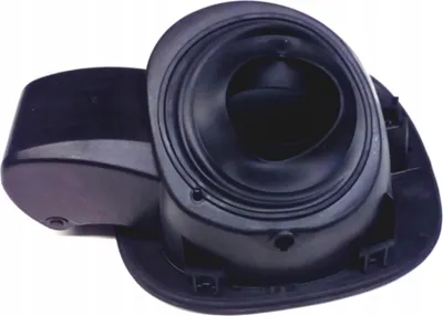 Produktbild von VOLVO S60 V60 Kraftstoffeinfüllstutzen 31335707 OE