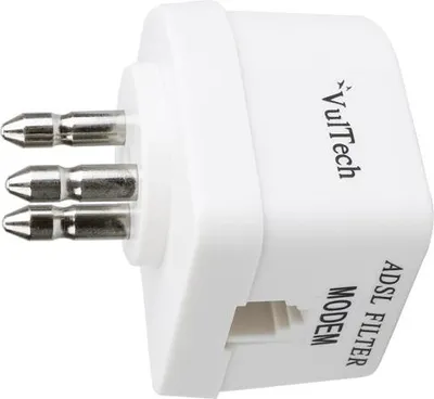 Produktbild von Vultech SN20312