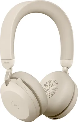 Immagine prodotto di Jabra Evolve2 75 - Cuffie - On-Ear - Bluetooth