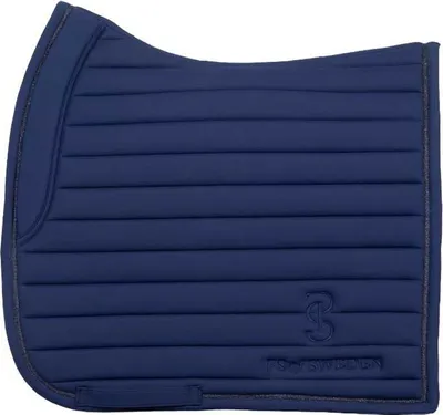 Immagine prodotto di Ps Of Sweden Stripe Dressdlecloths Blue Full Blue Full