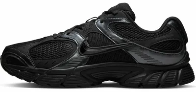 Produktbild von Nike Herren Sneaker V5 RNR schwarz Größe EUR 45,5