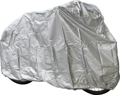Image de Bâche de protection pour vélo Lampa Bike Cover 2 De-Luxe