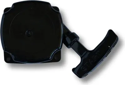 Produktbild von FUXTEC Starterseilzug für FX-EB143ECO