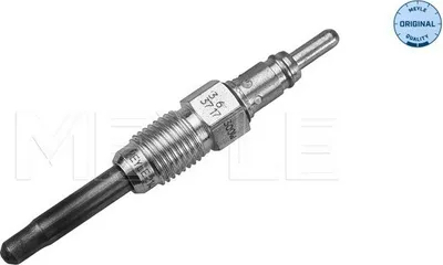 Produktbild von MEYLE 214 860 0007 ORIGINAL Quality Diesel Glühkerze für ALFA ROMEO 156 (932) M12x1,25