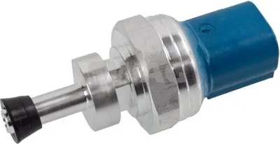Produktbild von SWAG 33 10 1635 Abgasdruck Differenzdrucksensor passend für MERCEDES-BENZ C-Klasse T-modell (S205) C-Klasse Limousine (W205) B-Klasse (W246, W242)