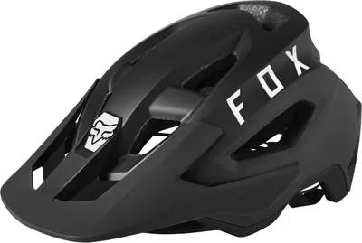Image de FOX Casque Speedframe Mips Noir L Casque vélo