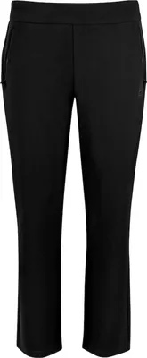 Image de Cutterandbuck Pantalon Bonney Lake Ladies