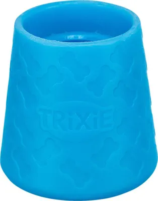 Obrázek produktu pro TRIXIE 25706, Pes, Paw