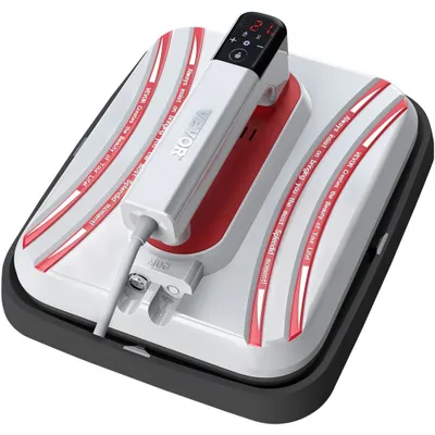 Immagine prodotto di P1210-M Mini pressa a caldo portatile 30 x 25 cm, pressa a caldo portatile per magliette da 800 W, macchina per trasferimenti a caldo senza mani per magliette, macchina multifunzionale a caldo