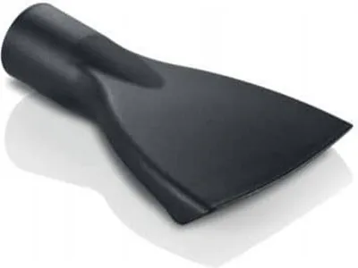 Produktbild von Bosch BHZUMAT Staubsauger Zubehör/Zusatz Universal Abguss