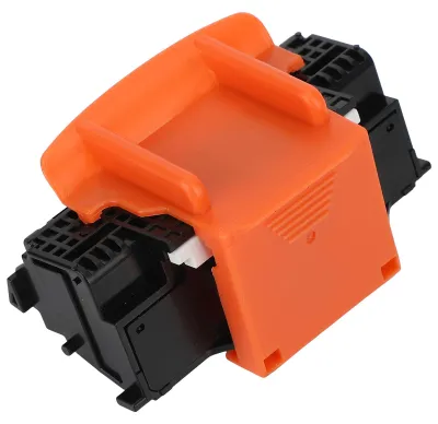 Produktbild von Druckkopf-Ersatzdruckerzubehör für QY6-0086 MX920 MX924 MX928 IX6770 IX6780Single Black