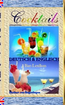 Produktbild von Cocktails