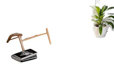 Productafbeelding van VEVOR kortpolig vloerkleed, 3658x2743 mm, zacht woonkamerkleed, 20 mm poolhoogte, vloerkleed voor binnenshuis, geschikt voor woonkamer en slaapkamer, pluisvrij en met antislip TPR-onderkant