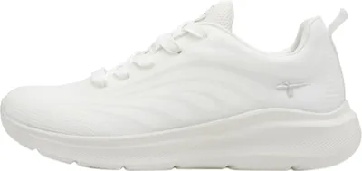 Immagine prodotto di Scarpe da ginnastica con lacci