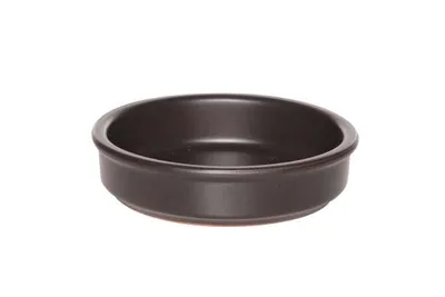 Produktbild von Creme-Brulee-Schale, ø: 140 mm