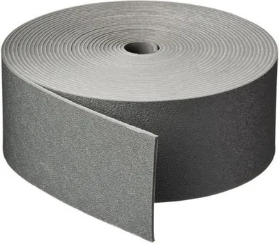 Image de Bordure Jardin Flexible Grise Délimitation Flexible Et Durable - Outside Living