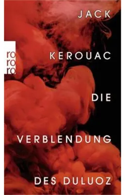 Productafbeelding van Die Verblendung des Duluoz
