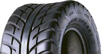 Produktbild von Maxxis M991 Spearz Sommerreifen 18.5x6/- 10 30N Motorradreifen Quad/ATV Reifen