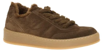 Immagine prodotto di Sneaker basse 39