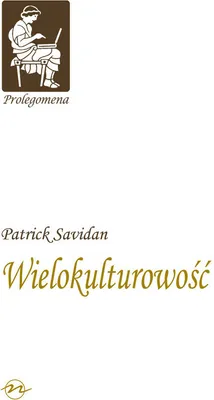 Produktbild von Wielokulturowość