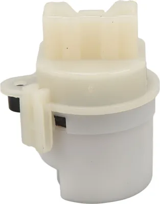 Produktbild von Zündanlassschalter,Zündschlossschalter,Zündschlossschalter,Zündschlüsselanlassschalter,Zündanlassschalter für ACCENT,931102D000
