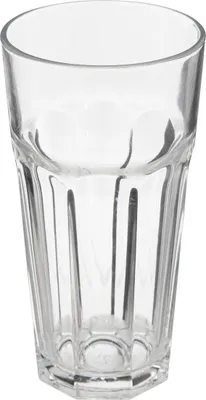 Produktbild von Set aus 6 mojito-bechern x1 47,5cl - SG Secret de Gourmet