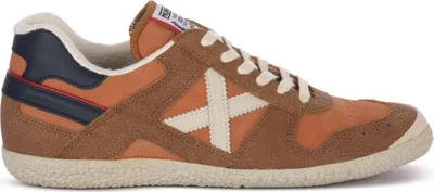 Produktbild von Schuhe Munich 1600 Goal 8001608