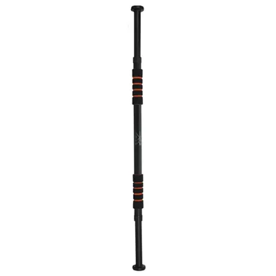 Image de Barre de traction XQ Max pour cadre de porte 63-95 cm