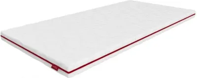 Image de Matelas en mousse Tukan