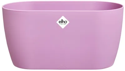 Obrázek produktu pro elho 8711904527723, Plast, Oválný, 100%, 100%, 2500 mm, 1300 mm