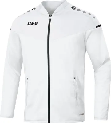Produktbild von Präsentationsjacke Champ 2.0 JAKO
