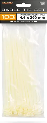 Obrázek produktu pro Kabelový svazek