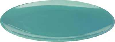 Zdjęcie produktu dla ASA COLOURIT *Essteller d 27 cm 1288381