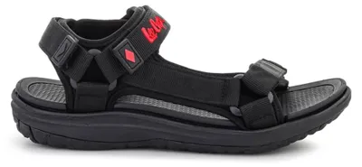 Immagine prodotto di Scarpe Lee Cooper LCW26344423LAXXA