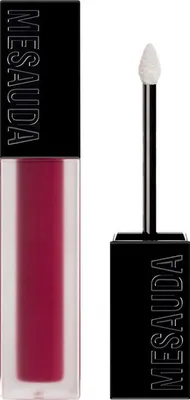 Obrázek produktu pro Mesauda Beauty Sublimatte 209 Sublime 5 ml