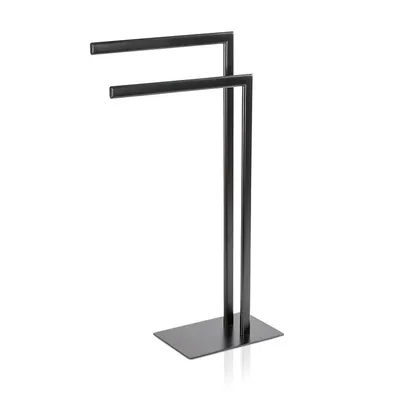 Produktbild von MÖVE 44233-199, 200 mm, 300 mm, 820 mm