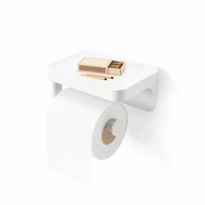 Produktbild von Umbra 1021297-660, 110 mm, 80 mm, 150 g