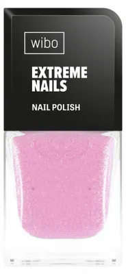 Zdjęcie produktu dla Lakier do paznokci New Extreme Nails nr 554, 8,5 ml