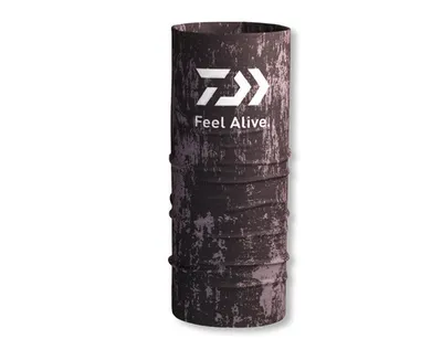 Obrázok produktu pre Daiwa Nákrčník Asphalt