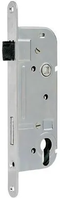 Produktbild von schloss verriegelt. 90/60 P-L 05131 FAB