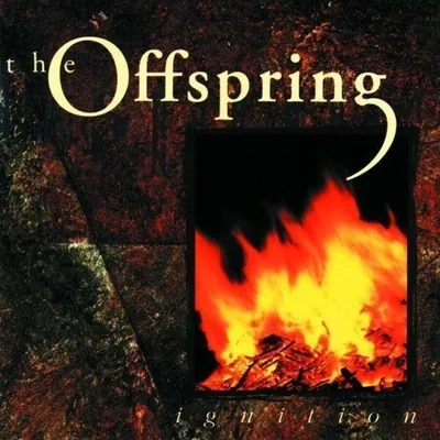 Obrázok produktu pre Potomkovia: The Offspring: (LP / I)