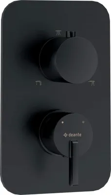 Zdjęcie produktu dla External element for mixer BOX