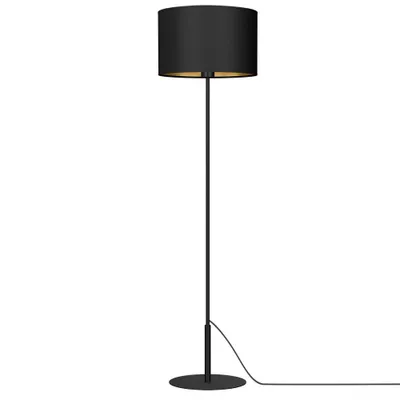 Image de ARDEN lampadaire 3498 Luminex