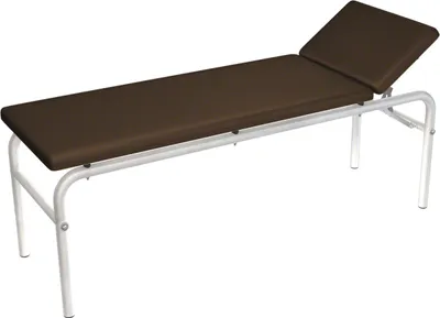 Produktbild von Therapieliege O-Line, LxBxH 195x65x65 cm