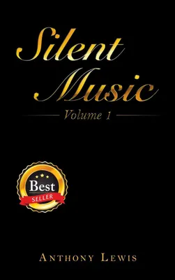 Produktbild von Silent Music