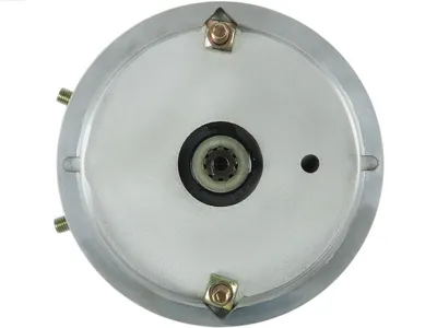 Produktbild von Elektromotor DC9072S