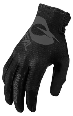 Produktbild von O'NEAL Bike Handschuhe Matrix Stacked Black L/9